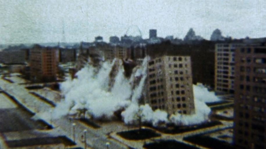 Publichousing21 Почему в США не строят типовые дома, как в СССР