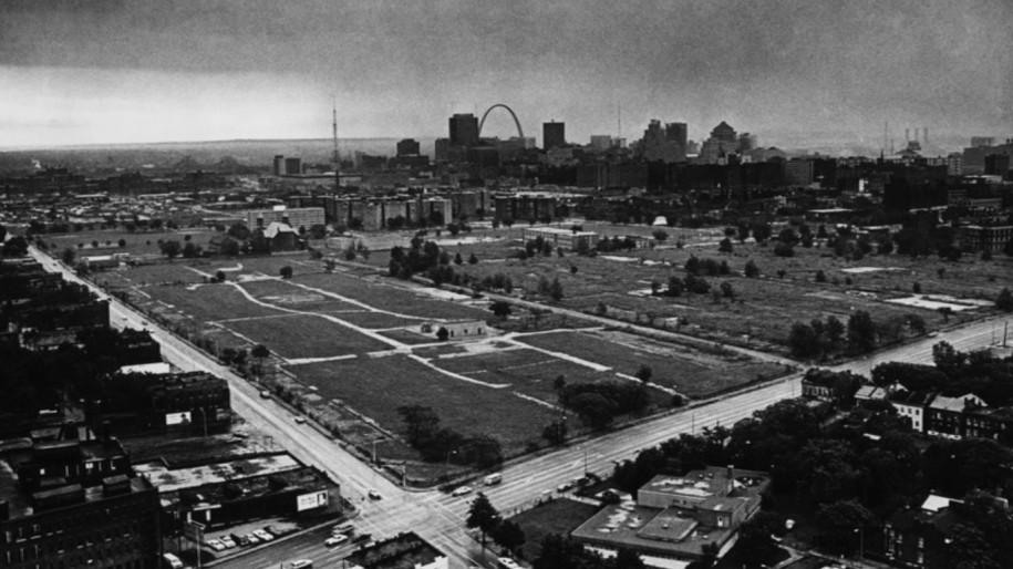 Publichousing23 Почему в США не строят типовые дома, как в СССР
