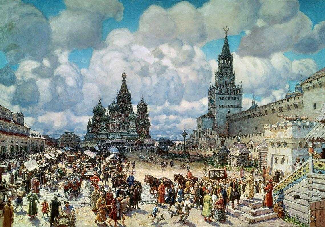 14,5 литров водки и 100 верст в карете: что можно было купить на рубль в разные эпохи 14,5 литров водки и 100 верст в карете: что можно было купить на рубль в разные эпохи
