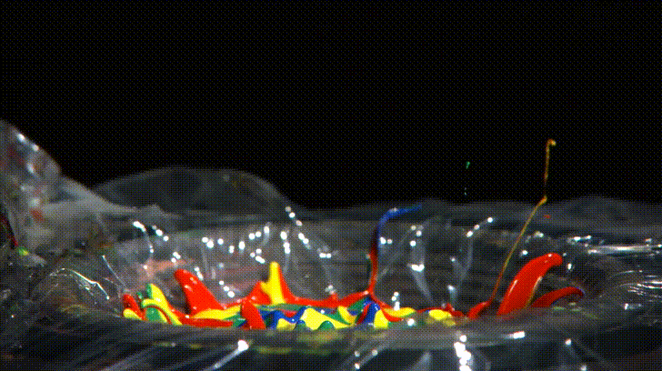 19 снимков, которым не нужен фотошоп, чтобы обратить на себя внимание 19 снимков, которым не нужен фотошоп, чтобы обратить на себя внимание