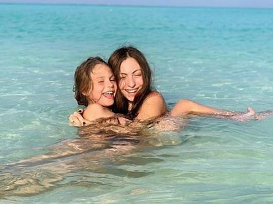 ÐаÑа ÐолÑкова