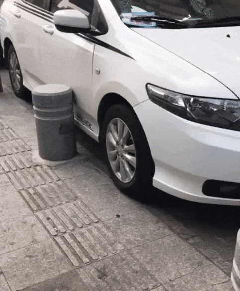 26 курьезных снимков, на которые тянет посмотреть еще и еще. И так раз пять 26 курьезных снимков, на которые тянет посмотреть еще и еще. И так раз пять