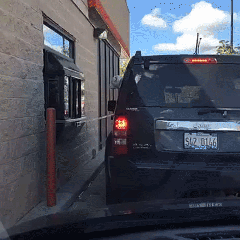 26 курьезных снимков, на которые тянет посмотреть еще и еще. И так раз пять 26 курьезных снимков, на которые тянет посмотреть еще и еще. И так раз пять