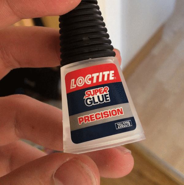 20+ разочарований от покупок, которые жестоки, как работа в 6 утра 20+ разочарований от покупок, которые жестоки, как работа в 6 утра