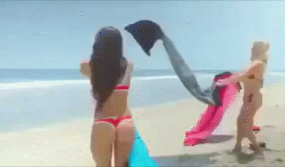 20+ разочарований от покупок, которые жестоки, как работа в 6 утра 20+ разочарований от покупок, которые жестоки, как работа в 6 утра