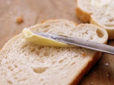 Врачи рассказали, действительно ли белый хлеб вреден для здоровья