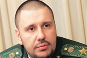 Обязательное декларирование доходов не введут, не поговорив с народом Обязательное декларирование доходов не введут, не поговорив с народом