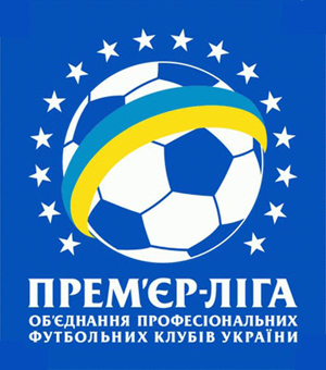 Украина сильно опередила Россию в рейтинге футбольных чемпионатов Украина сильно опередила Россию в рейтинге футбольных чемпионатов