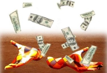 Россия списала нескольким странам долги на миллиарды долларов Россия списала нескольким странам долги на миллиарды долларов