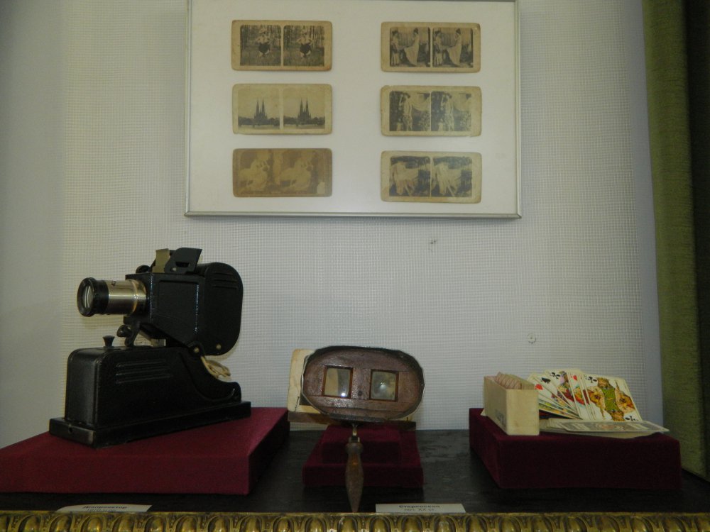 Жизнь без смартфона: как раньше развлекались жители Украины. ФОТО Жизнь без смартфона: как раньше развлекались жители Украины. ФОТО