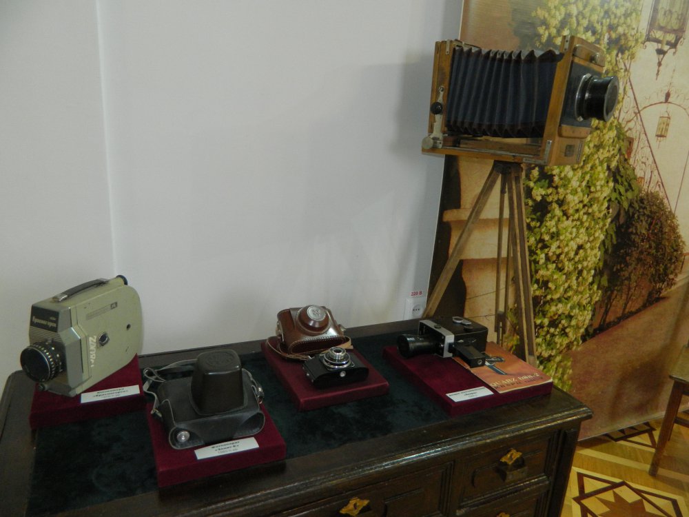 Жизнь без смартфона: как раньше развлекались жители Украины. ФОТО Жизнь без смартфона: как раньше развлекались жители Украины. ФОТО