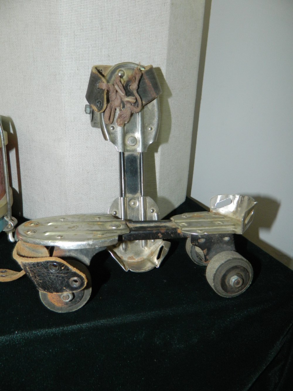 Жизнь без смартфона: как раньше развлекались жители Украины. ФОТО Жизнь без смартфона: как раньше развлекались жители Украины. ФОТО