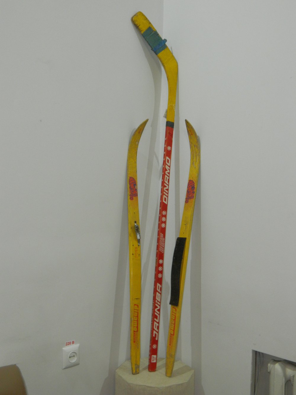 Жизнь без смартфона: как раньше развлекались жители Украины. ФОТО Жизнь без смартфона: как раньше развлекались жители Украины. ФОТО