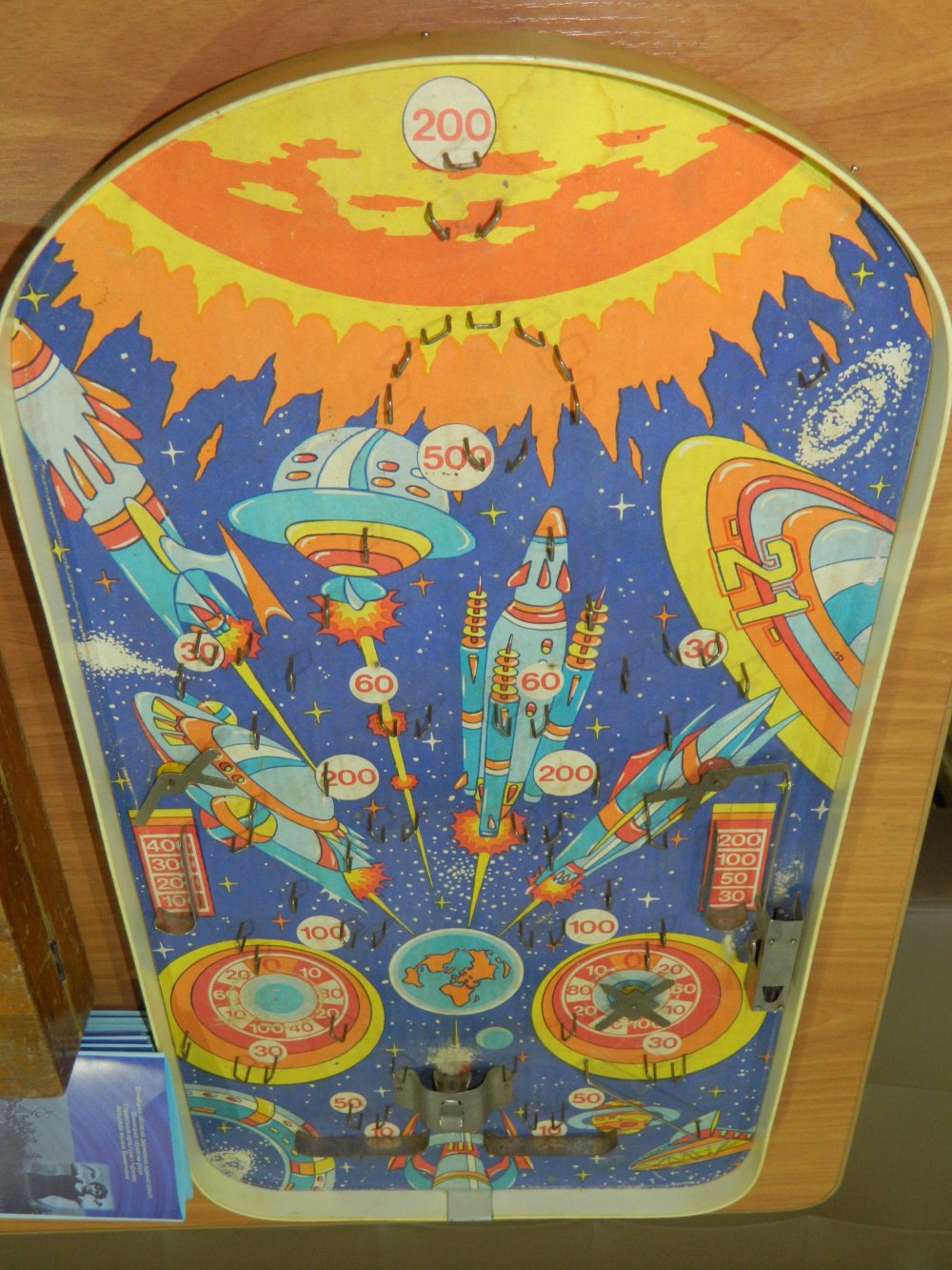 Жизнь без смартфона: как раньше развлекались жители Украины. ФОТО Жизнь без смартфона: как раньше развлекались жители Украины. ФОТО