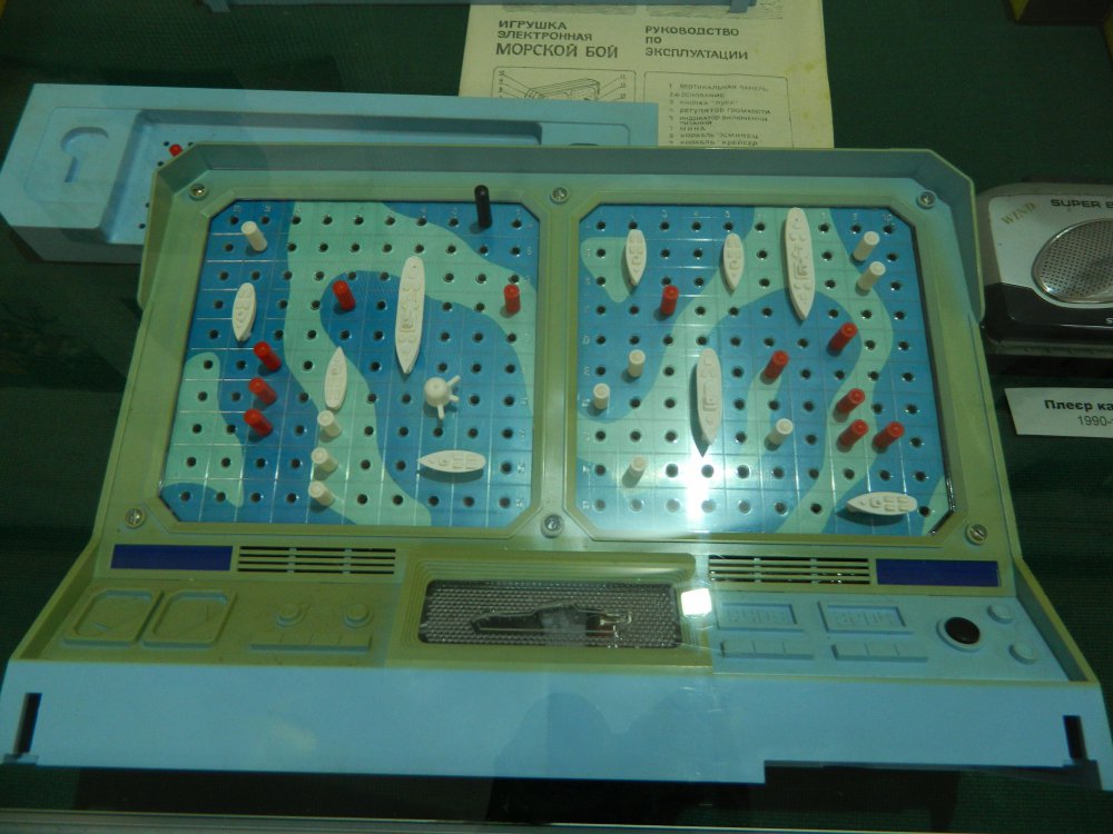 Жизнь без смартфона: как раньше развлекались жители Украины. ФОТО Жизнь без смартфона: как раньше развлекались жители Украины. ФОТО