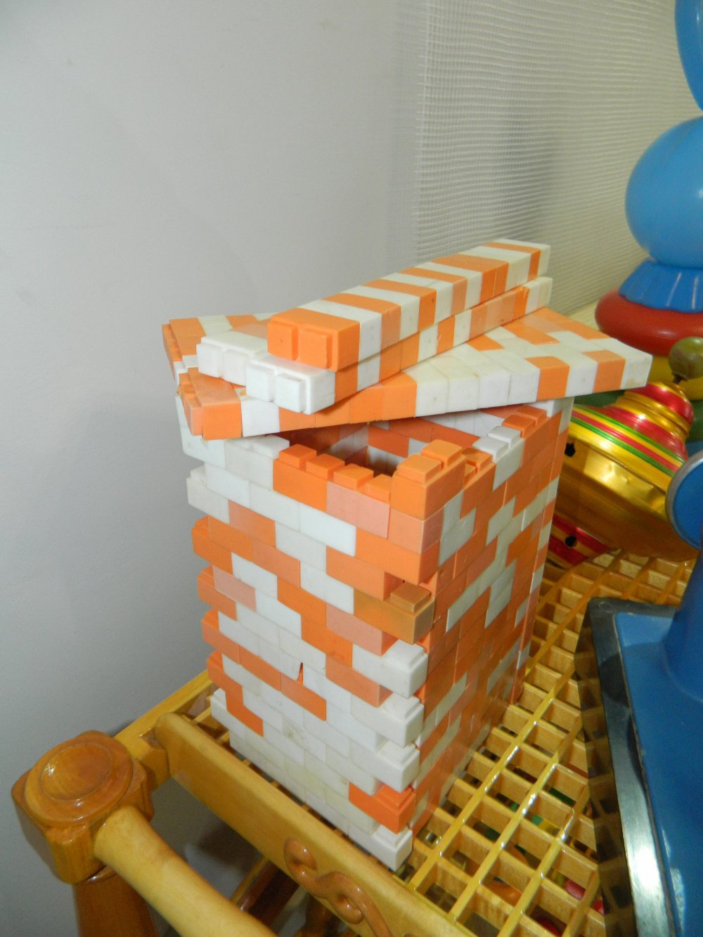 Жизнь без смартфона: как раньше развлекались жители Украины. ФОТО Жизнь без смартфона: как раньше развлекались жители Украины. ФОТО