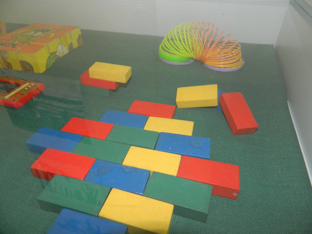 Жизнь без смартфона: как раньше развлекались жители Украины. ФОТО Жизнь без смартфона: как раньше развлекались жители Украины. ФОТО