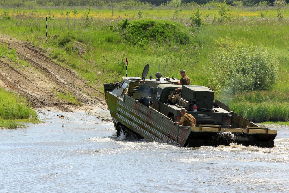 Враг не спит — армия тренируется: в Украине провели учения артиллеристов. ФОТО Враг не спит — армия тренируется: в Украине провели учения артиллеристов. ФОТО