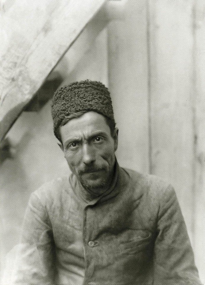 В сети показали, как жили татары в Крыму в 1920-х годах. ФОТО В сети показали, как жили татары в Крыму в 1920-х годах. ФОТО