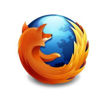 Написан первый вирус для Firefox OS Написан первый вирус для Firefox OS