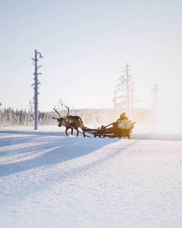 Фотограф-самоучка захватывает сказочными снимками с путешествий. ФОТО Фотограф-самоучка захватывает сказочными снимками с путешествий. ФОТО