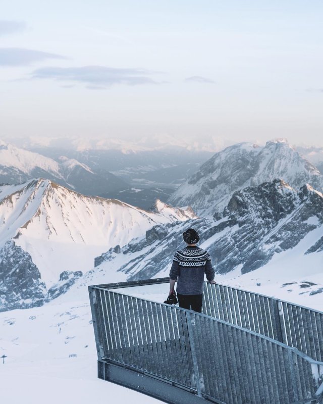 Фотограф-самоучка захватывает сказочными снимками с путешествий. ФОТО Фотограф-самоучка захватывает сказочными снимками с путешествий. ФОТО