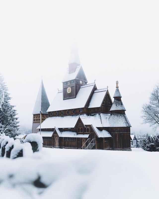 Фотограф-самоучка захватывает сказочными снимками с путешествий. ФОТО Фотограф-самоучка захватывает сказочными снимками с путешествий. ФОТО