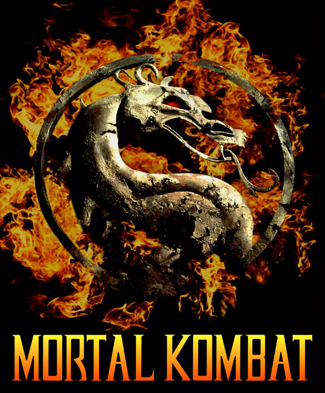 Новый фильм по Mortal Kombat лишился режиссера Новый фильм по Mortal Kombat лишился режиссера
