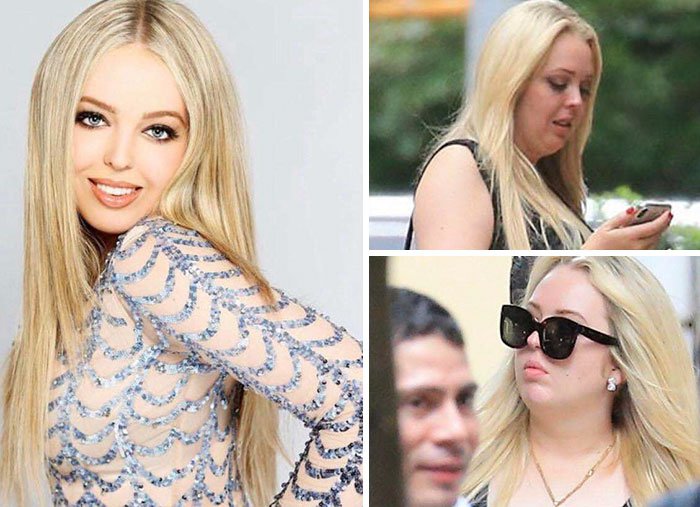 Инстаграм vs реальность: показали закулисье идеальных фото Инстаграм vs реальность: показали закулисье идеальных фото