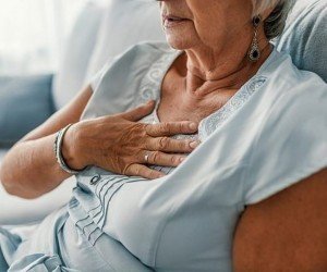 Кардиологи раскрыли секрет того, как не умереть от инфаркта в старости