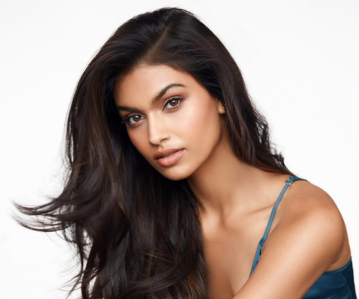 Мисс мира–2019: Представительница Украины – лидер зрительского голосования, но главный фаворит – Индия. ФОТО Мисс мира–2019: Представительница Украины – лидер зрительского голосования, но главный фаворит – Индия. ФОТО