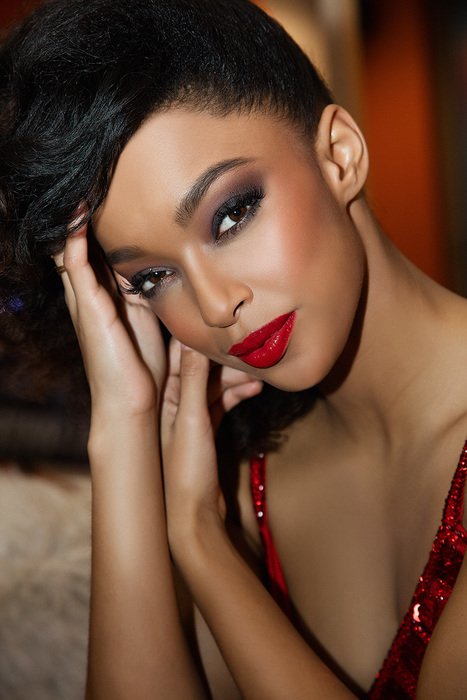 Мисс мира–2019: Представительница Украины – лидер зрительского голосования, но главный фаворит – Индия. ФОТО Мисс мира–2019: Представительница Украины – лидер зрительского голосования, но главный фаворит – Индия. ФОТО