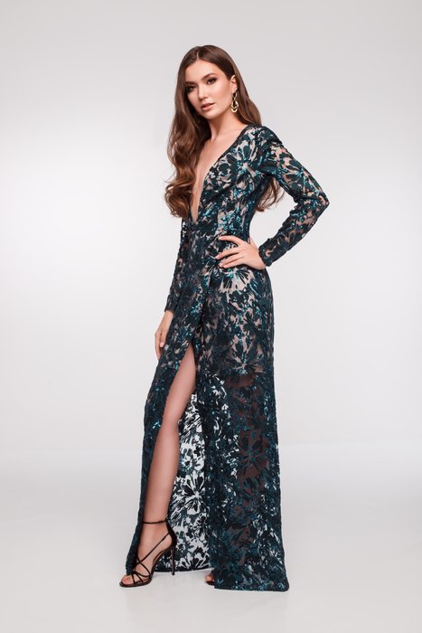 Мисс мира–2019: Представительница Украины – лидер зрительского голосования, но главный фаворит – Индия. ФОТО Мисс мира–2019: Представительница Украины – лидер зрительского голосования, но главный фаворит – Индия. ФОТО