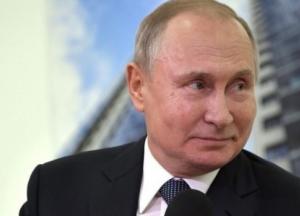 Полет металлолома: в сети высмеяли испытания мощного оружия Путина в Крыму. ВИДЕО