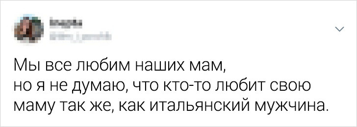 Девушки честно рассказали об отношениях с парнями разных национальностей. ФОТО