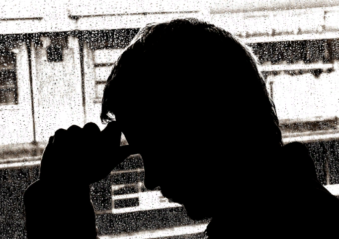 Депрессия и другие психические расстройства могут вызвать опасные болезни