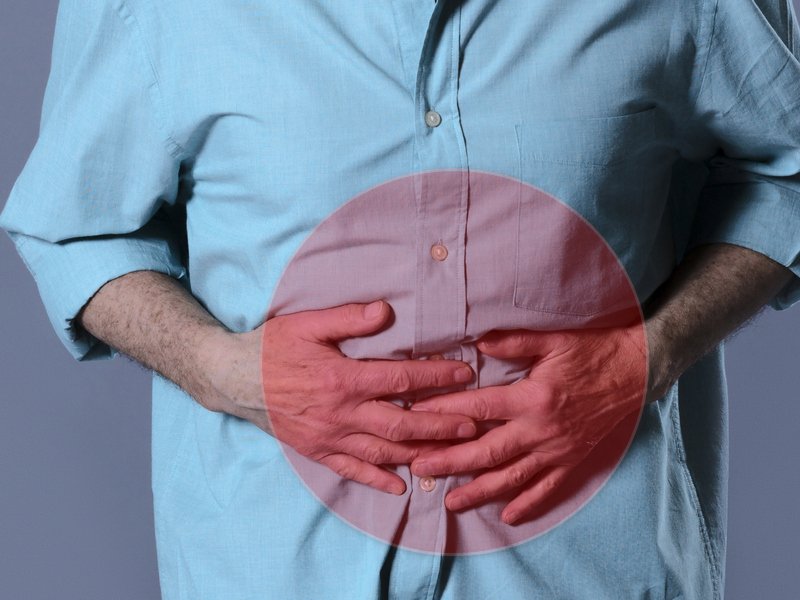 Специалисты рассказали, почему развивается рак желудка и как его предотвратить