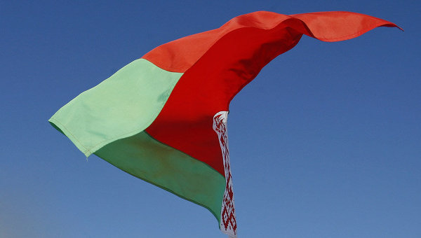 Беларусь начнет погашать кредит от России на $450 млн в 2017 году