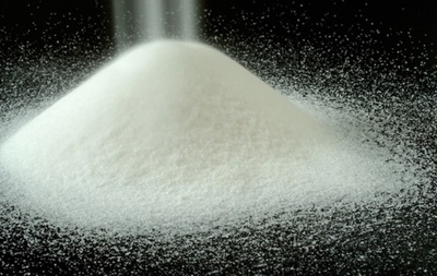 Производство сахара в Украине упало до рекордного минимума