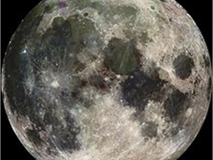 Россия готовит три аппарата для вторжения на Луну 