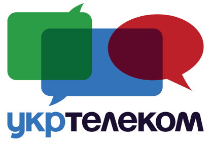 Телефонная связь между Крымом и Украиной восстановлена