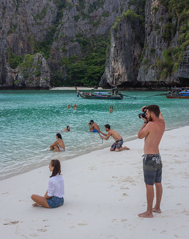 Поступки парней ради красивых Instagram-фоточек своих девушек! ФОТО Поступки парней ради красивых Instagram-фоточек своих девушек! ФОТО