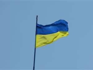 МИД: Украина останется безъядерным государством МИД: Украина останется безъядерным государством