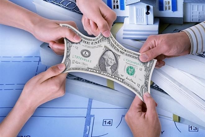 Депутаты сделали госзакупки более прозрачными Депутаты сделали госзакупки более прозрачными