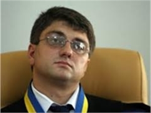 Минюст требует от МВД незамедлительно найти судью Киреева