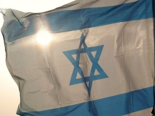 Израиль запустил в космос спутник-шпион