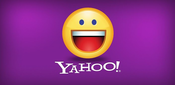 Yahoo хочет "выдавить" Google из iPhone 
