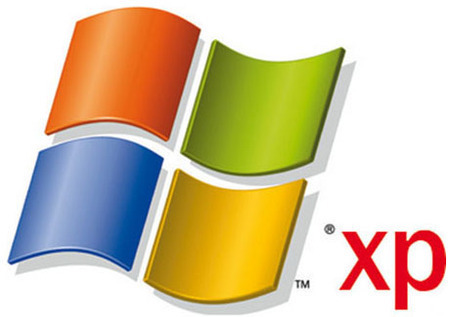Китайцы решили самостоятельно обеспечить безопасность Windows XP  