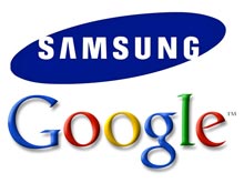 Google не смог сдержаться и заступился за Samsung в величайшей патентной битве против Apple 