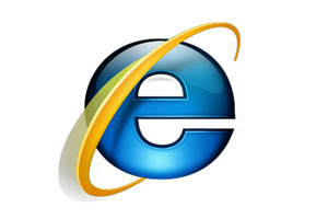 Правительство США настоятельно рекомендует отказаться от Internet Explorer 